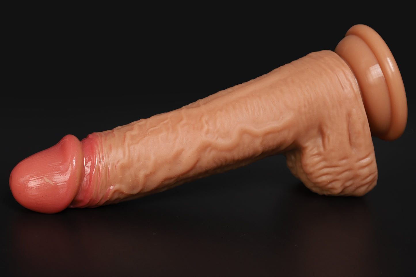 DildosLM-01-MANUAL