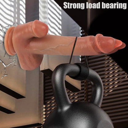 Auto Dildos-LM-310