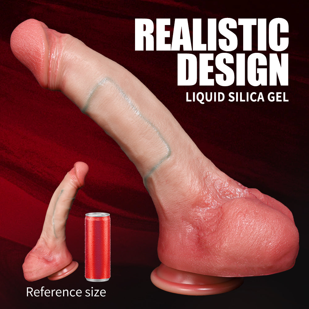 DildosLM-319