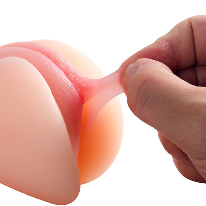 Realistic Vagina-132