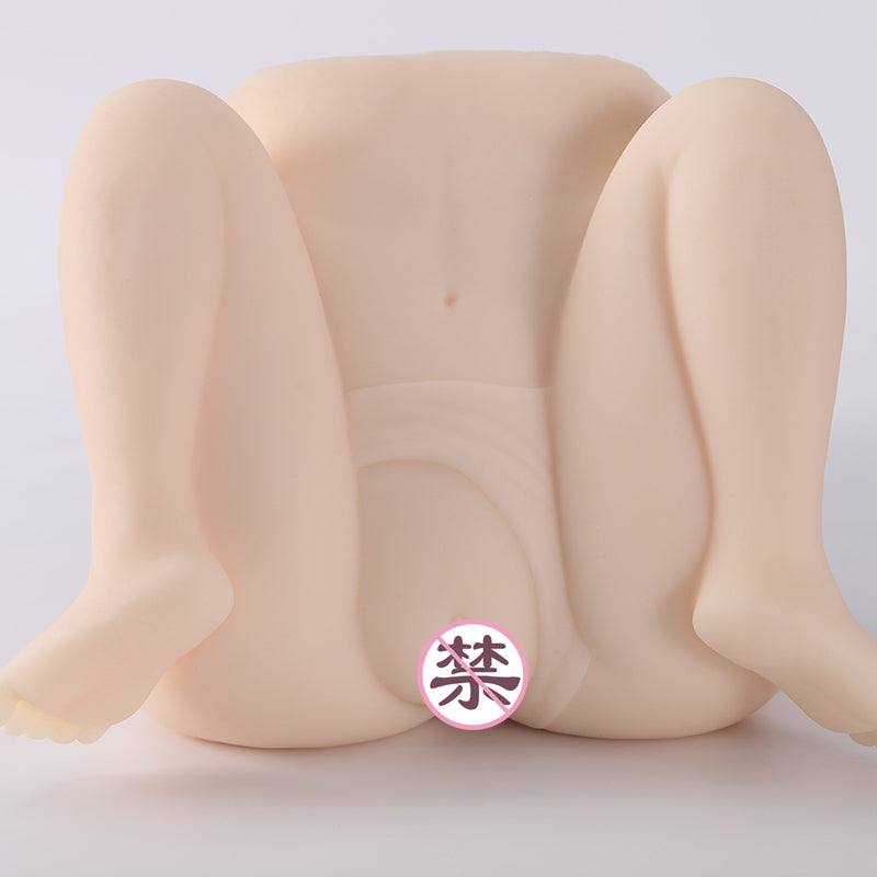 Butt Model-XW514