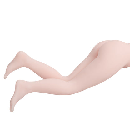 Leg Model-TM300