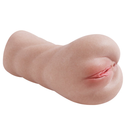 Liquid Silicone-GM85
