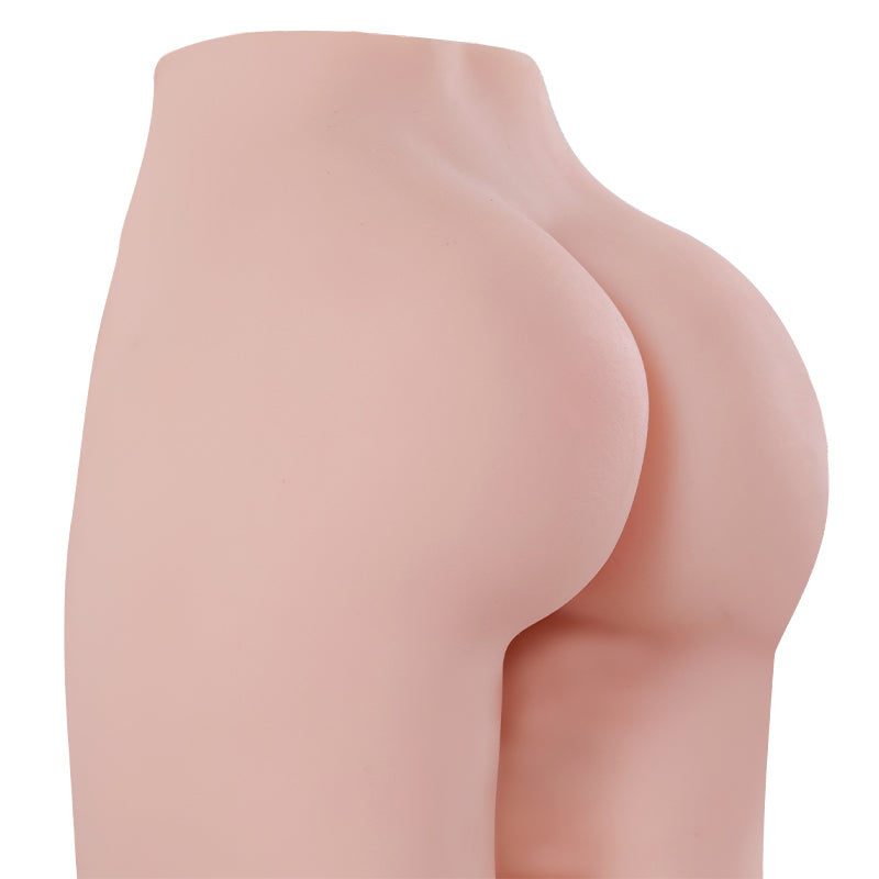 Leg Model-TM505