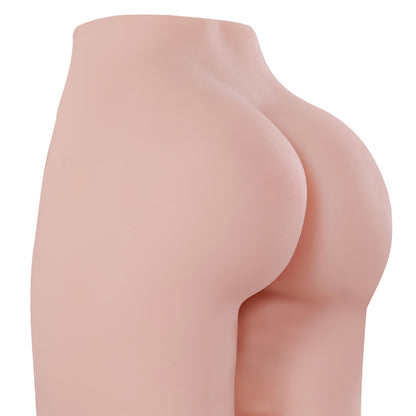 Leg Model-TM505