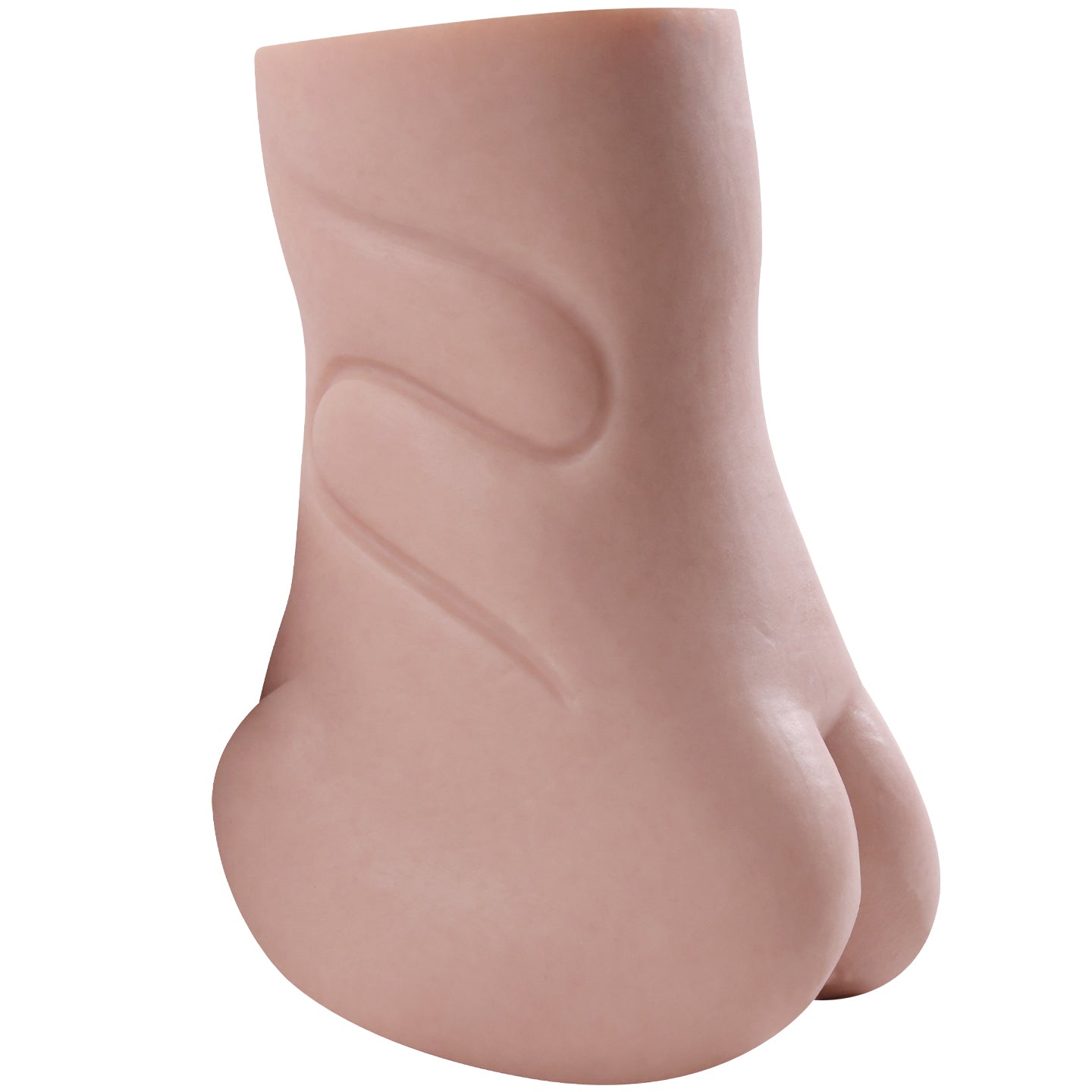 Liquid Silicone-NEW-HM105