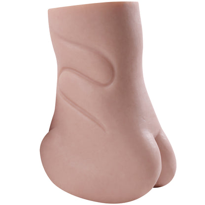 Liquid Silicone-NEW-HM105