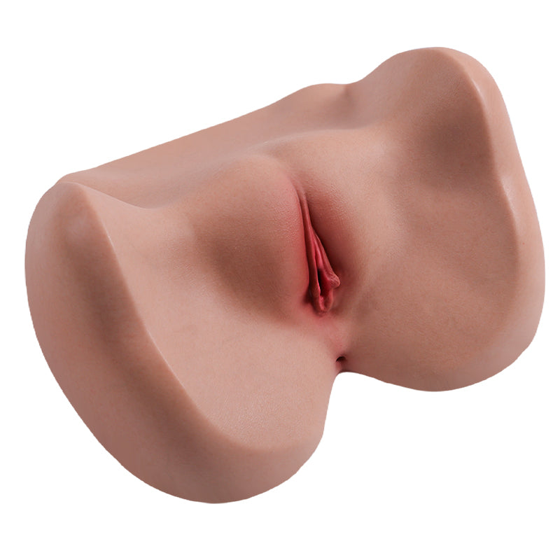 Liquid Silicone-GT420