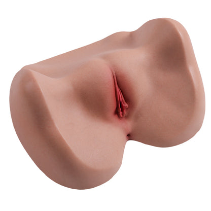 Liquid Silicone-GT420