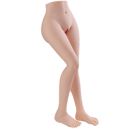 Leg Model-TM960