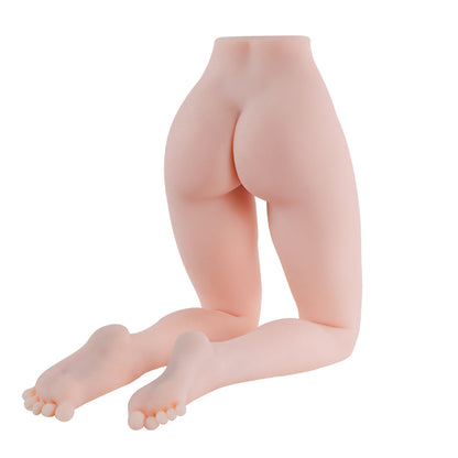 Leg Model-TM605