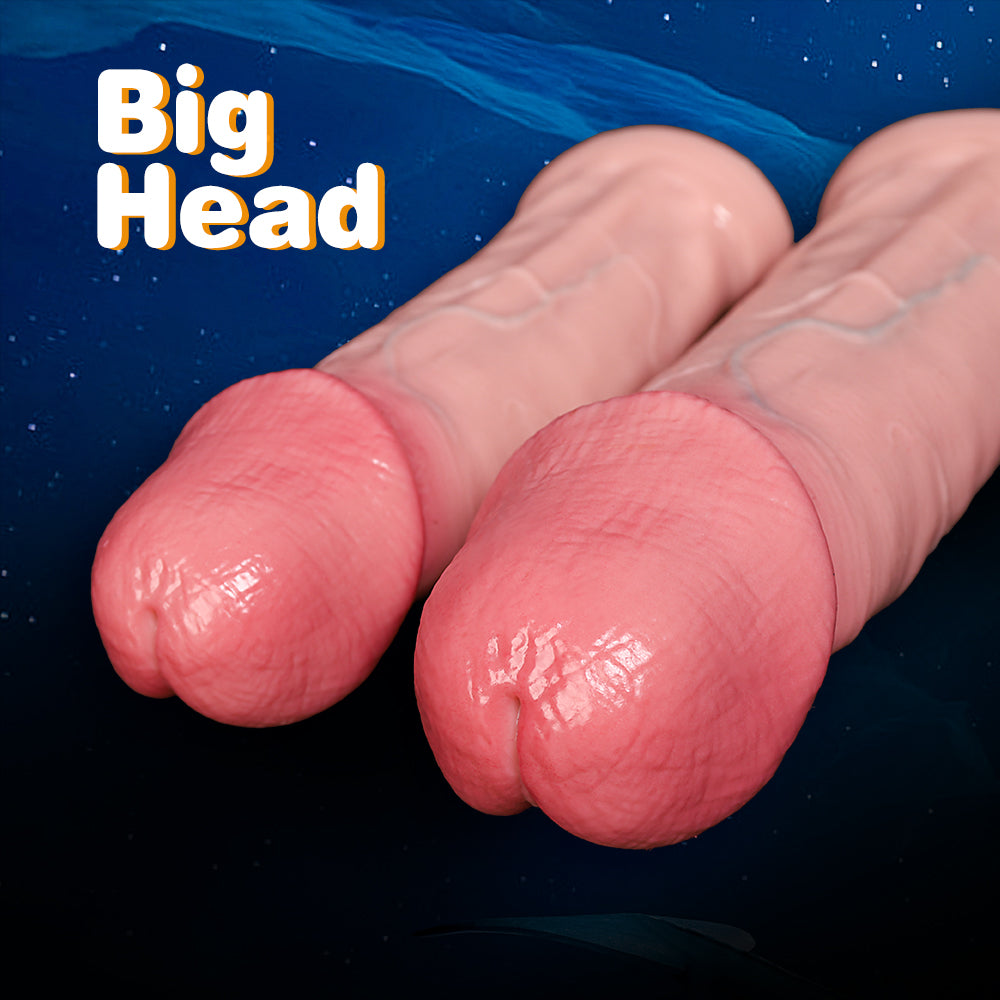 Penis Sleeves-LM-T855M