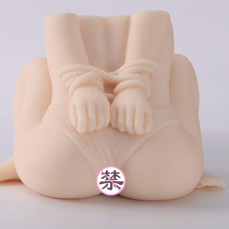 Butt Model-XW514