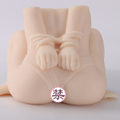 Butt Model-XW514