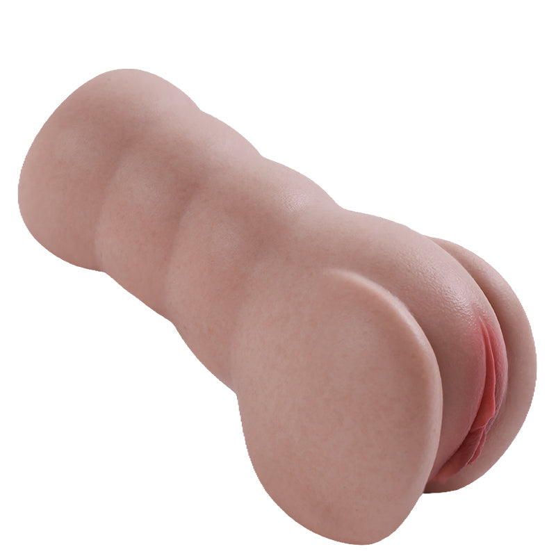 Liquid Silicone-GM55