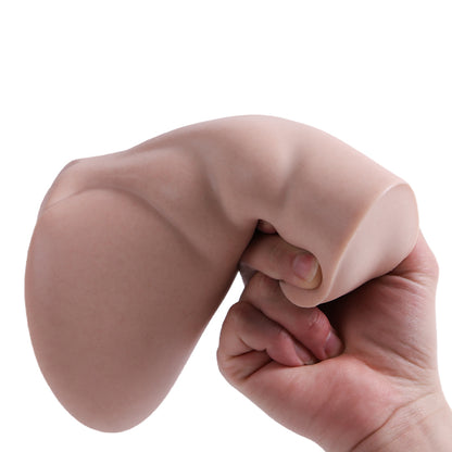 Liquid Silicone-GM95