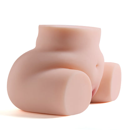 Butt Model-T780