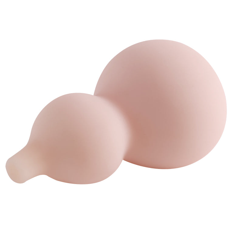 Realistic Vagina-GOURD45