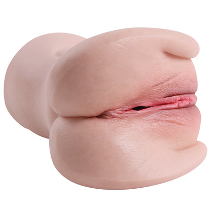 Liquid Silicone-NEW-HM105