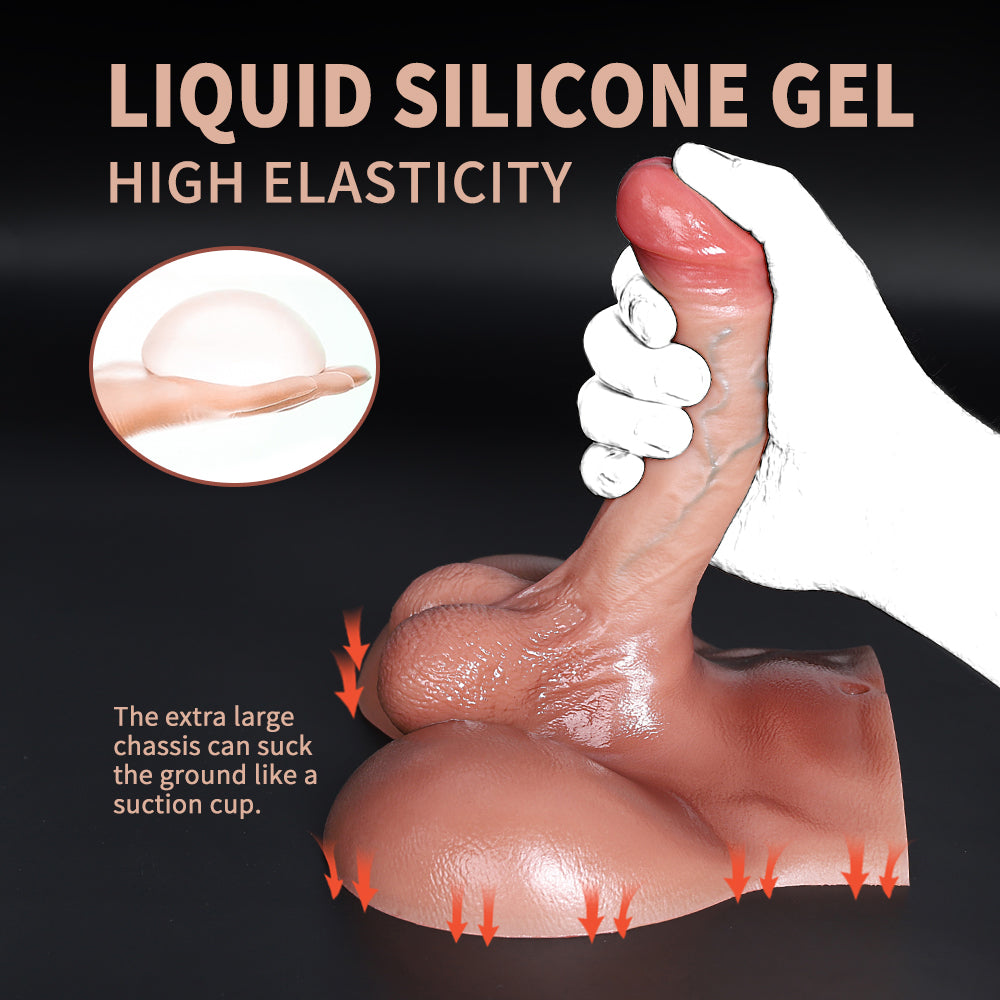 DildosLM-327