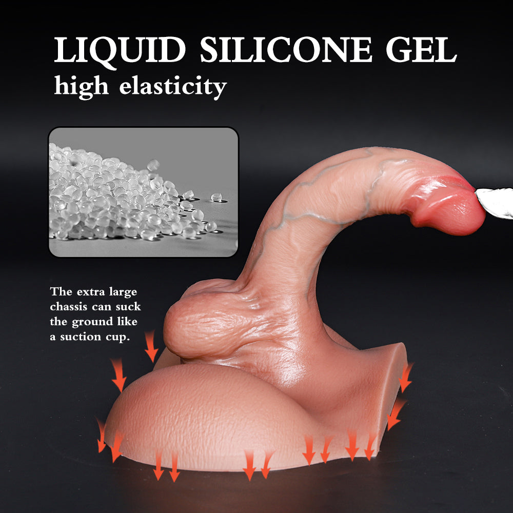 DildosLM-326