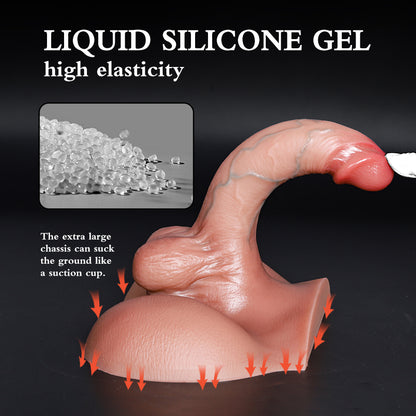 DildosLM-326