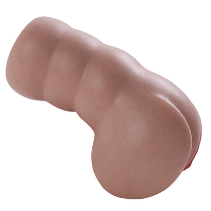 Liquid Silicone-GM55