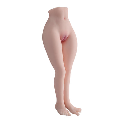 Leg Model-TM400