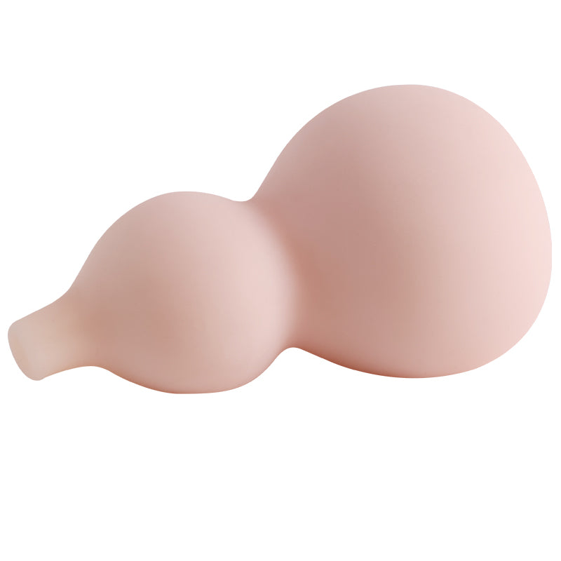 Realistic Vagina-GOURD45