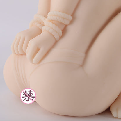 Butt Model-XW514