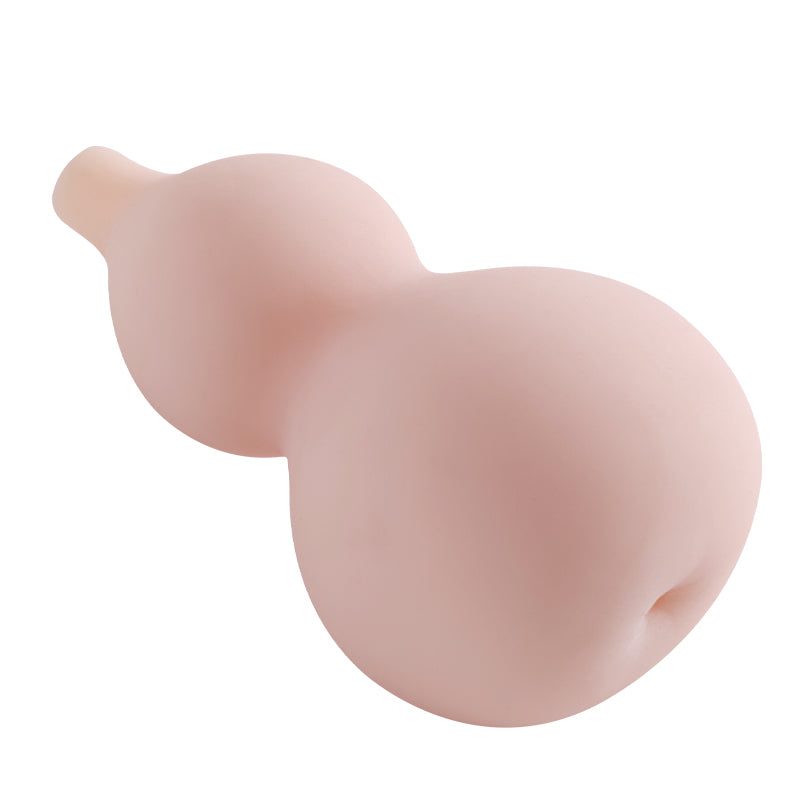 Realistic Vagina-GOURD45