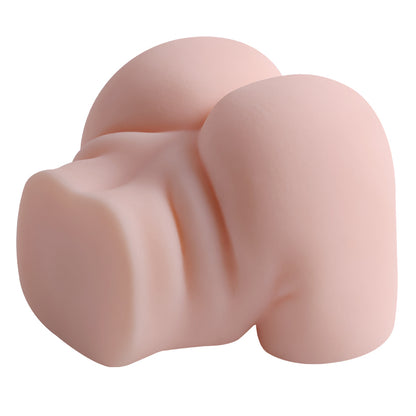 Butt Model-T205P