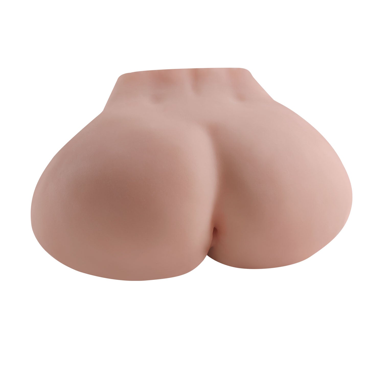 Butt Model-T800