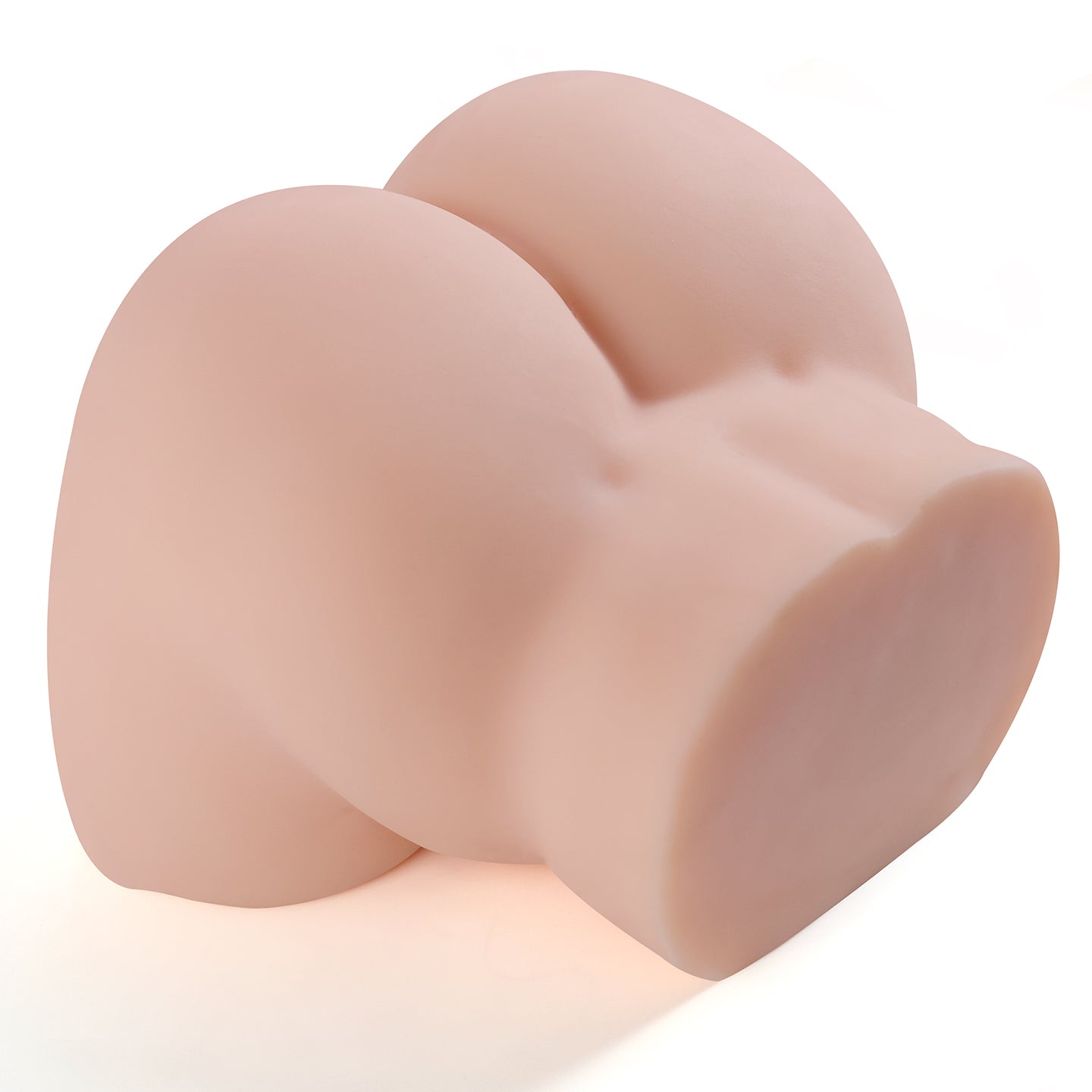 Butt Model-T780