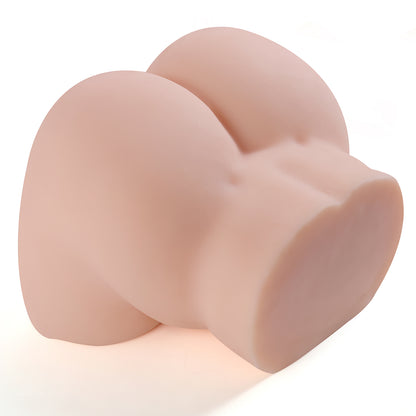 Butt Model-T780