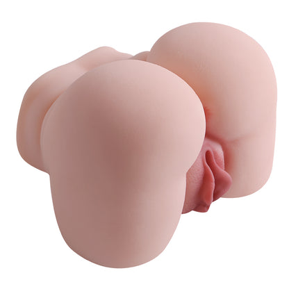 Butt Model-T205P