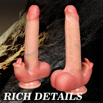 Auto Dildos-LM-313