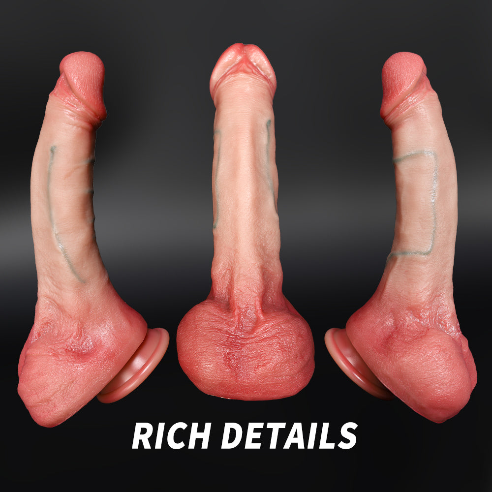 DildosLM-319