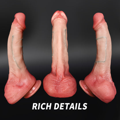 DildosLM-319