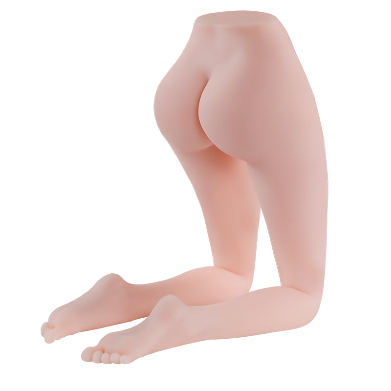 Leg Model-TM505