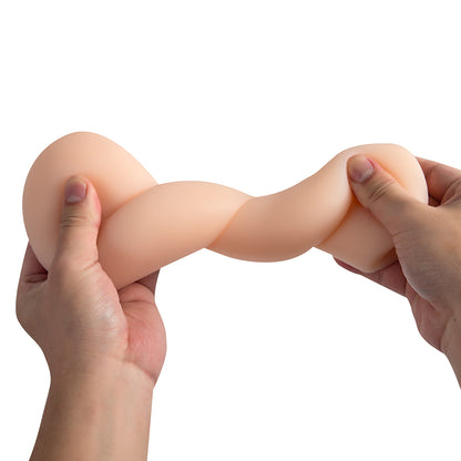 Realistic Vagina-131