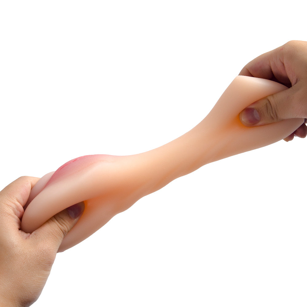 Realistic Vagina-132