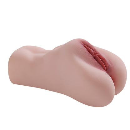 Realistic Vagina-M200