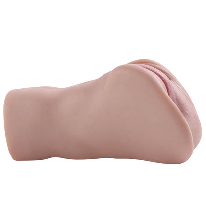 Liquid Silicone-NEW-HM96