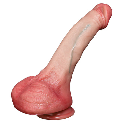 DildosLM-319