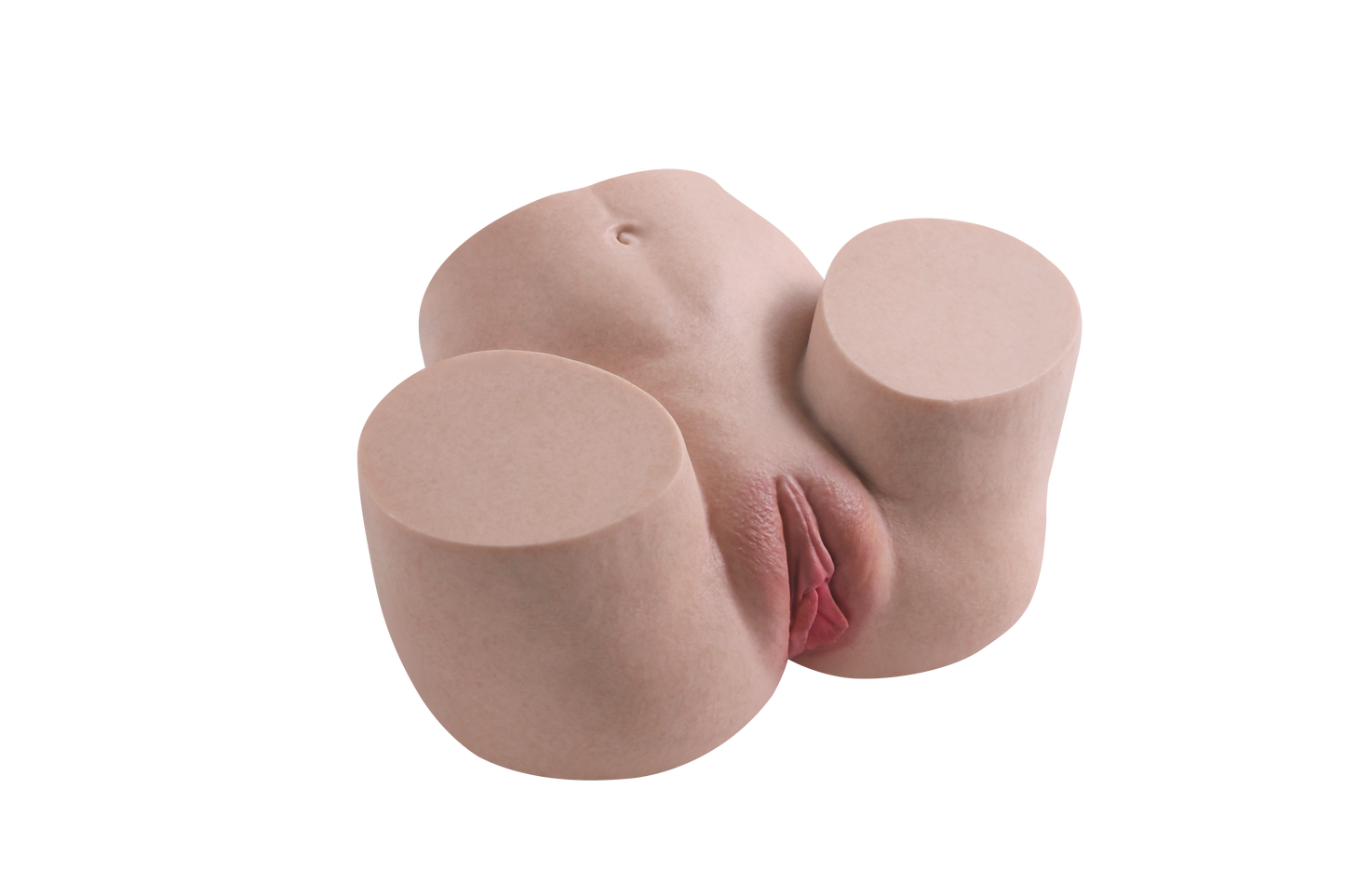 Liquid Silicone-GT550