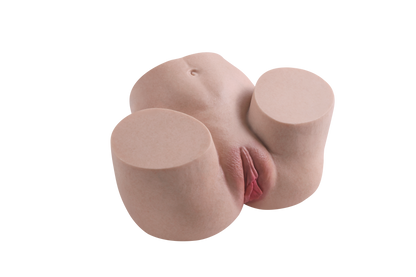 Liquid Silicone-GT550