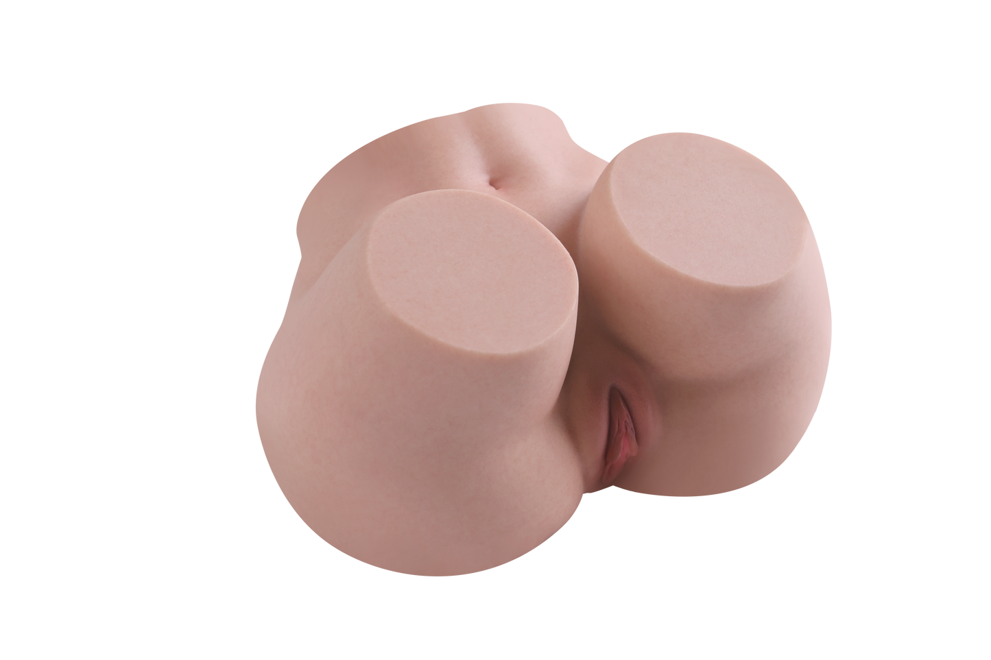 Liquid Silicone-GT480