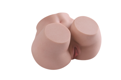 Liquid Silicone-GT480