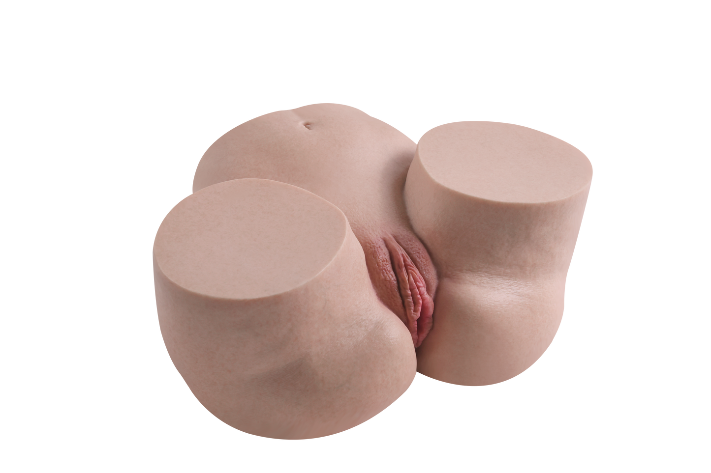 Liquid Silicone-GT740